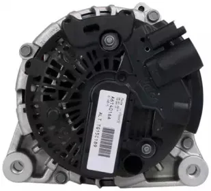 powermax-9213657